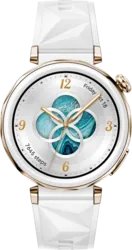 Huawei Watch GT 5 Pro 42 mm